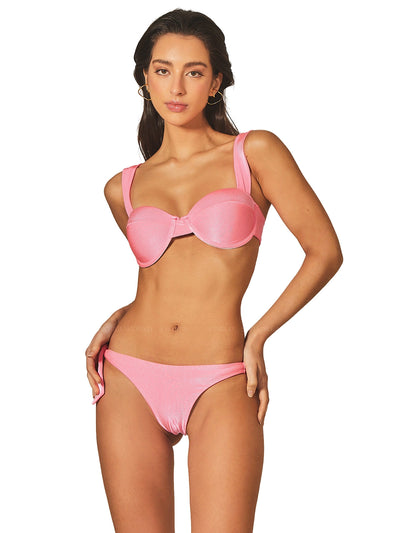 Empress Brasil: Bouche Bikini (T2405H-C2405H)