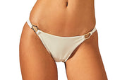 Laila Bikini