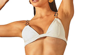 Laila Bikini