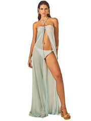 Empress Brasil: Brigitte Kaftan (S2510J)