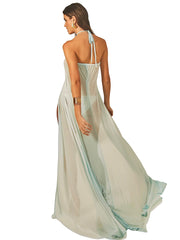 Empress Brasil: Brigitte Kaftan (S2510J)