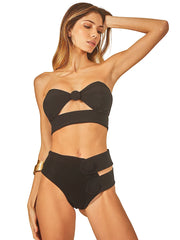 Empress Brasil: Dolly Bikini (T2506A-C2506A)