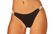Sahara Bikini