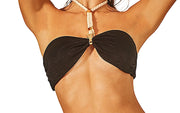 Sahara Bikini