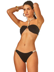Empress Brasil: Sahara Bikini (T2505A-C2505A)