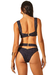 Empress Brasil: Candy Bikini (T2502E-C2502E)