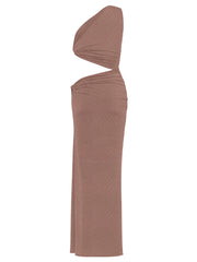 Jade Swim: Yana Dress (JS825-RE24)
