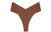 Capri-Anya Bikini ::RET