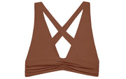 Capri-Anya Bikini ::RET