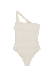 Jade Swim: Evolve One Piece (JS312T-RE24-SDST)