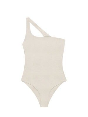 Jade Swim: Evolve One Piece (JS312T-RE24-SDST)