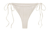 Muse Scoop-Lana Bikini