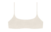 Muse Scoop-Lana Bikini