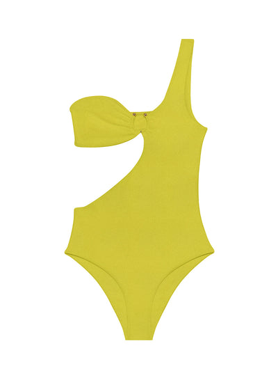 Jade Swim: Avery One Piece (JS705-RE24)