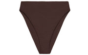 Apex-Incline Bikini
