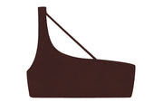 Apex-Incline Bikini