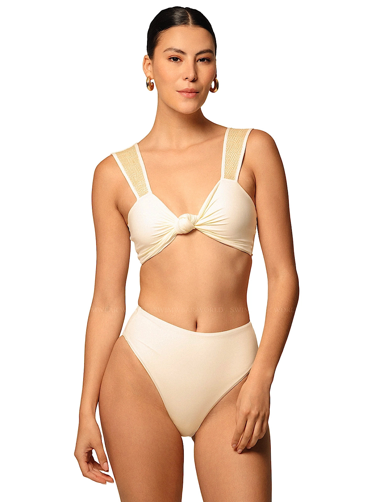 Armantia: Miriam-Marcia Bikini