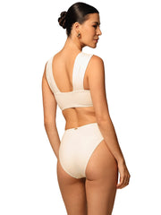 Armantia: Miriam-Marcia Bikini (T123-IVY-B206-IVY)