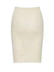 Armantia: Katia Skirt (SK104-IVY)