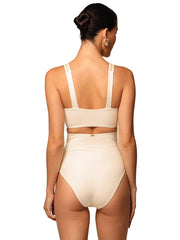 Armantia: Yanet One-Piece (O324-IVY)