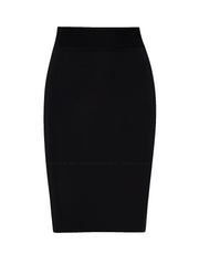 Armantia: Katia Skirt (SK104-BLK)