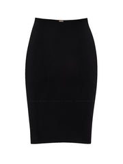 Armantia: Katia Skirt (SK104-BLK)