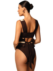 Armantia: Barbara Belt (A404-DABR)