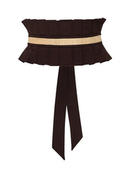 Armantia: Barbara Belt (A404-DABR)