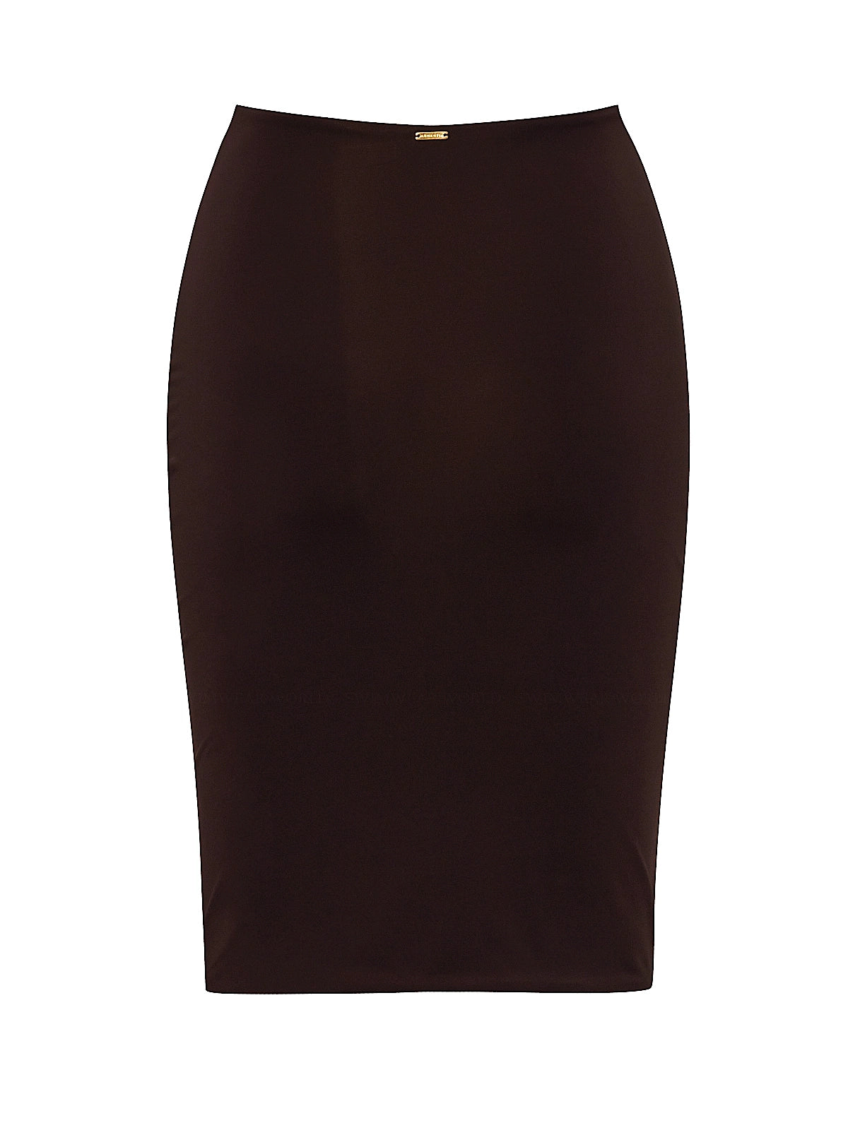Armantia: Katia Skirt