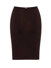 Armantia: Katia Skirt (SK104-DABR)