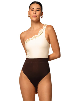 Armantia: Dayana One-Piece (O328-DABR)