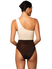 Armantia: Dayana One-Piece (O328-DABR)