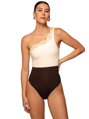 Armantia: Dayana One-Piece (O328-DABR)