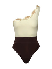 Armantia: Dayana One-Piece (O328-DABR)