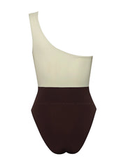 Armantia: Dayana One-Piece (O328-DABR)