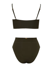 Armantia: Veronica One-Piece (O329-OGN)