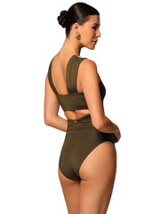 Armantia: Celeste One-Piece (O330-OGN)