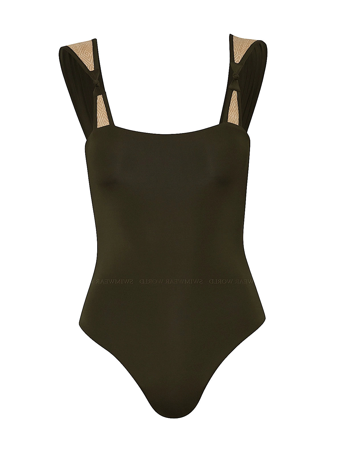 Armantia: Celeste One-Piece