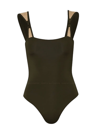 Armantia: Celeste One-Piece (O330-OGN)