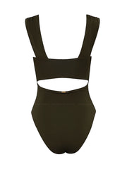 Armantia: Celeste One-Piece (O330-OGN)