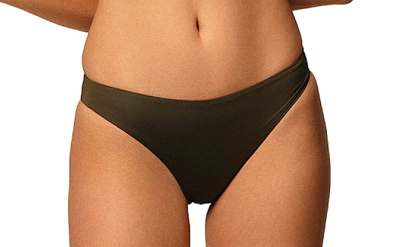 Odilia-Leticia Bikini