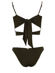 Armantia: Odilia-Leticia Bikini (T144-OGN-B219-OGN)