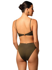 Armantia: Amparo-Marcia Bikini (T143-OGN-B206-OGN)