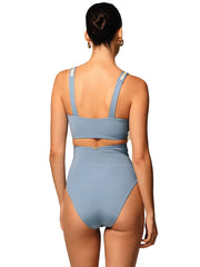 Armantia: Yanet One-Piece (O324-CBE)