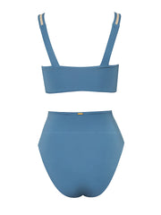 Armantia: Yanet One-Piece (O324-CBE)