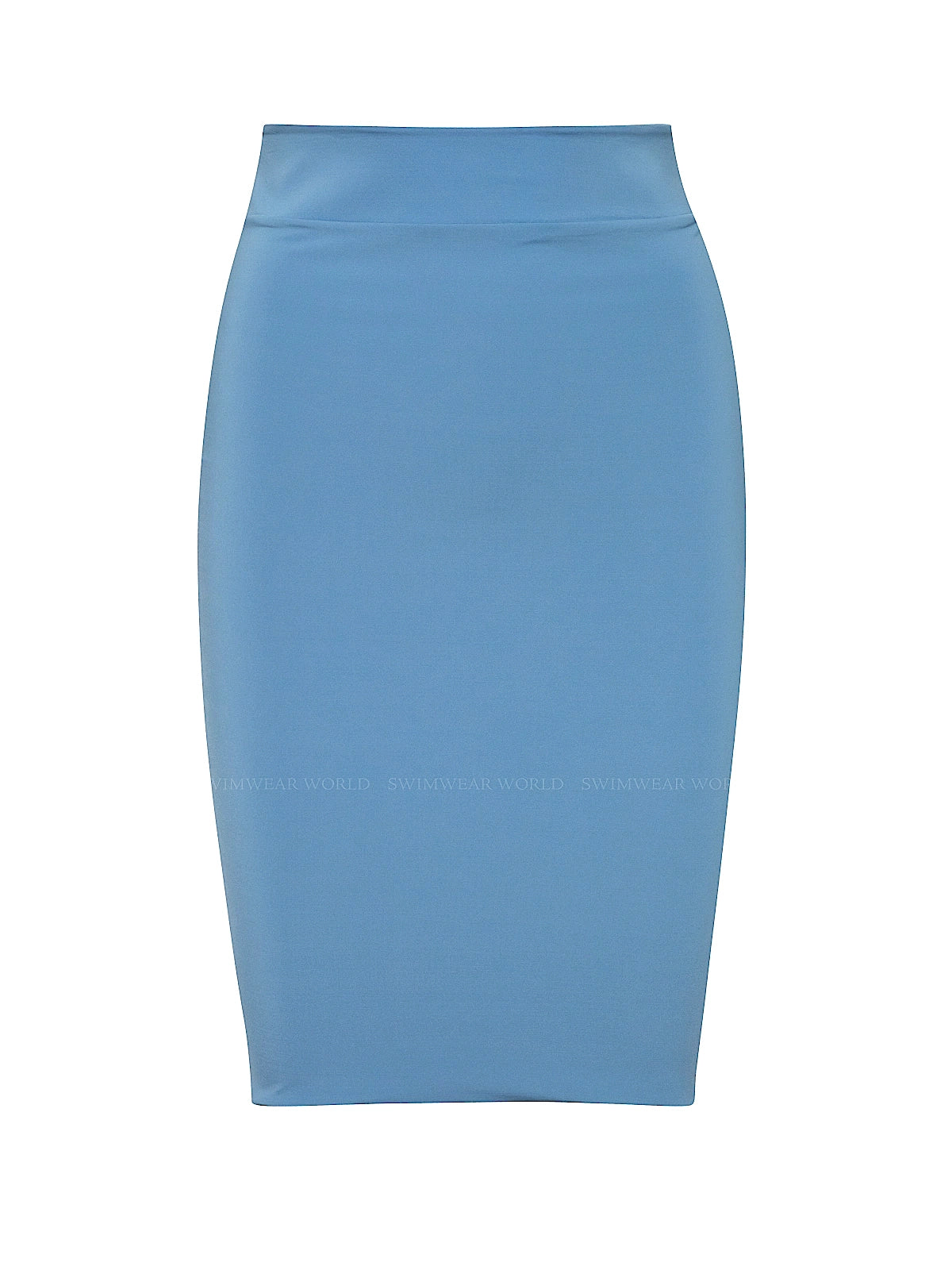 Armantia: Miriam-Katia Skirt