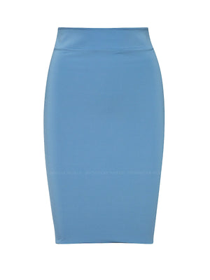 Armantia: Miriam-Katia Skirt (T123-CBE-SK104-CBE)