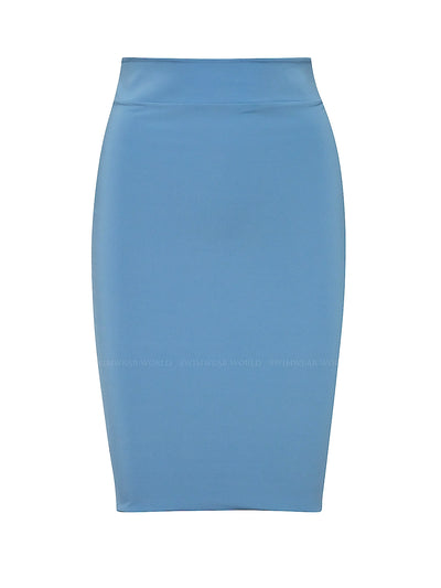 Armantia: Miriam-Katia Skirt (T123-CBE-SK104-CBE)