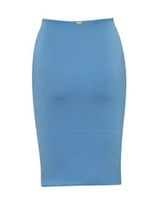 Armantia: Miriam-Katia Skirt (T123-CBE-SK104-CBE)