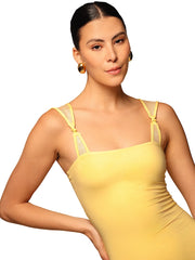 Armantia: Valentina Dress (D109-CYW)